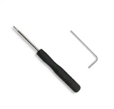 C128 RC Helicopter Spare Parts propellers motor rotor head main shaft swashplate servo receiver chassis tail rod chassis etc.