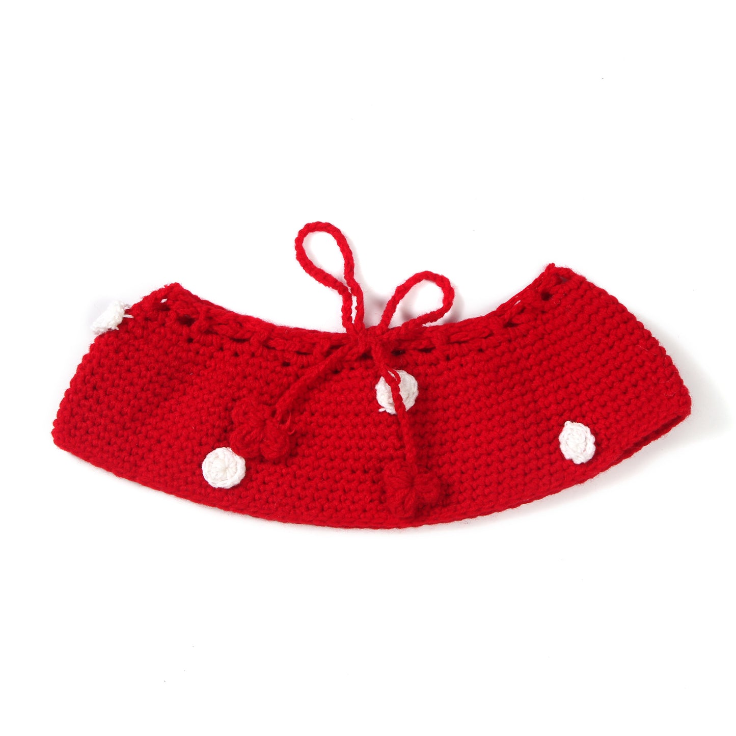 4PCS Animal Style Baby Crochet Halloween Costume Newborn Photography Props Handmade Knit Mickey Outfit Sleepy Owl Frog Baby Gift