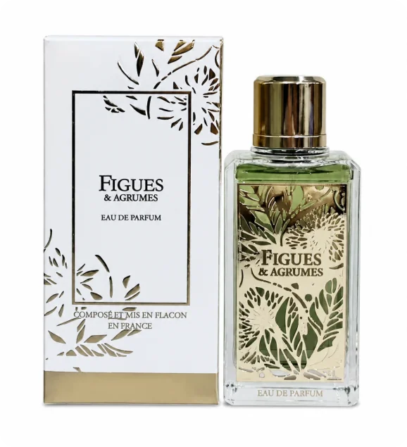 high quality Perfume women Fragrance Fresh Long-lasting Cologne Masculine Scent parfum male for men fragrances