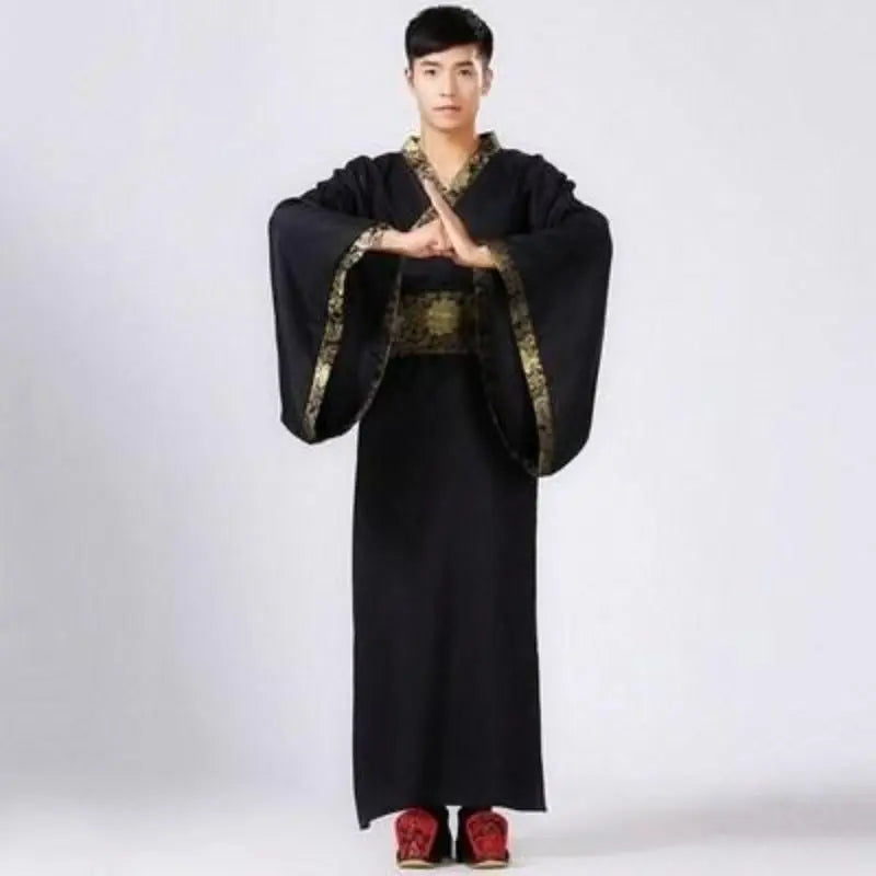 2026 Halloween Hanfu National Chinese Dance Costume Men Ancient Cosplay Traditional Chinese Clothing for Women Hanfu Clothes