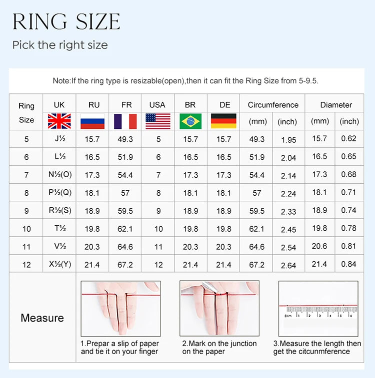 925 Sterling Silver Simple Fashionable Multi-Layer Round Zircon Ring For Women Anniversary Luxury High Quality Fine Jewelry