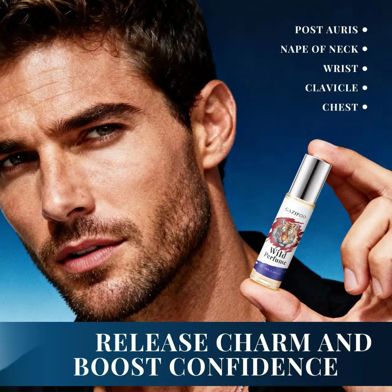 Strong Pheromone For Man To Attract Women Perfume Body Essential Sexually Oil Long Lasting Androstenone Sexy Perfume 2k#L8