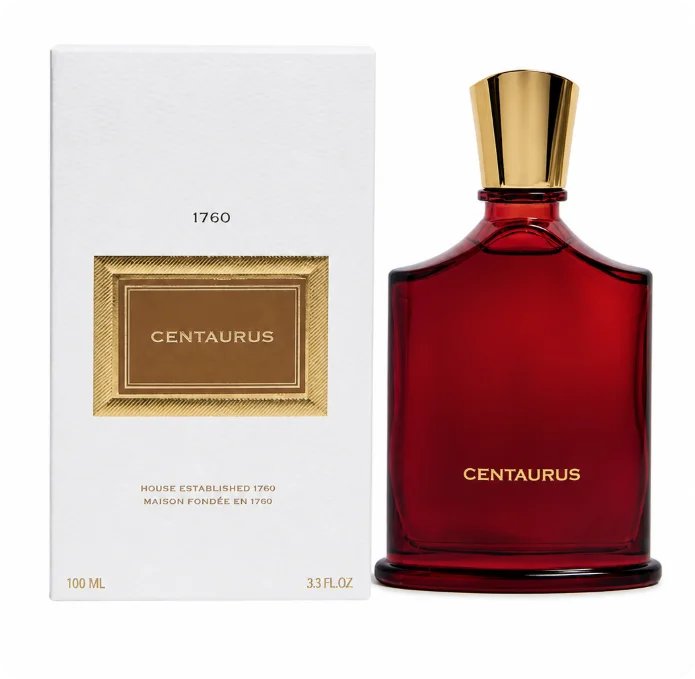 High Quality women perfume men long lasting natural taste fruit floral wood parfum athenais female scent for men fragrances