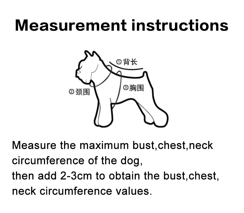 Autumn Winter Designer Luxury Pet Furry Coat Puppy Thick Warm Jacket Yorkiepoodle Small And Medium Sized Dogs Bitches Clothes