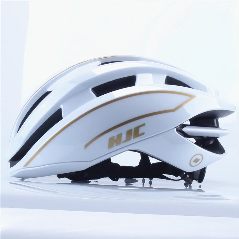 Road Cycling Helmet style Outdoor Sports Ultralight Aero Safely Cap Capacete Ciclismo Bicycle Mountain Men women MTB Bike Helmet