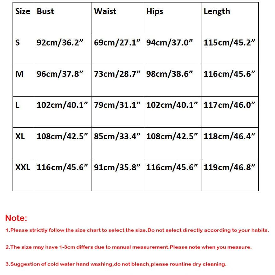 Women's Solid Sleeveless Slim Fit Midi Dress Women Summer Party Dress Lady Office Dress Elegant Button Split Up Evening Dresses