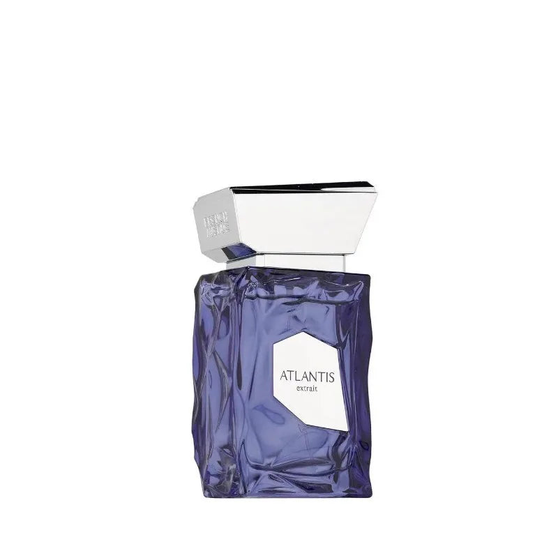 Luxury Long Lasting Elegant Perfume Rich Sensual Luminous Sweet Warm Alluring Feminine Aura Sophisticated Smooth Captivating
