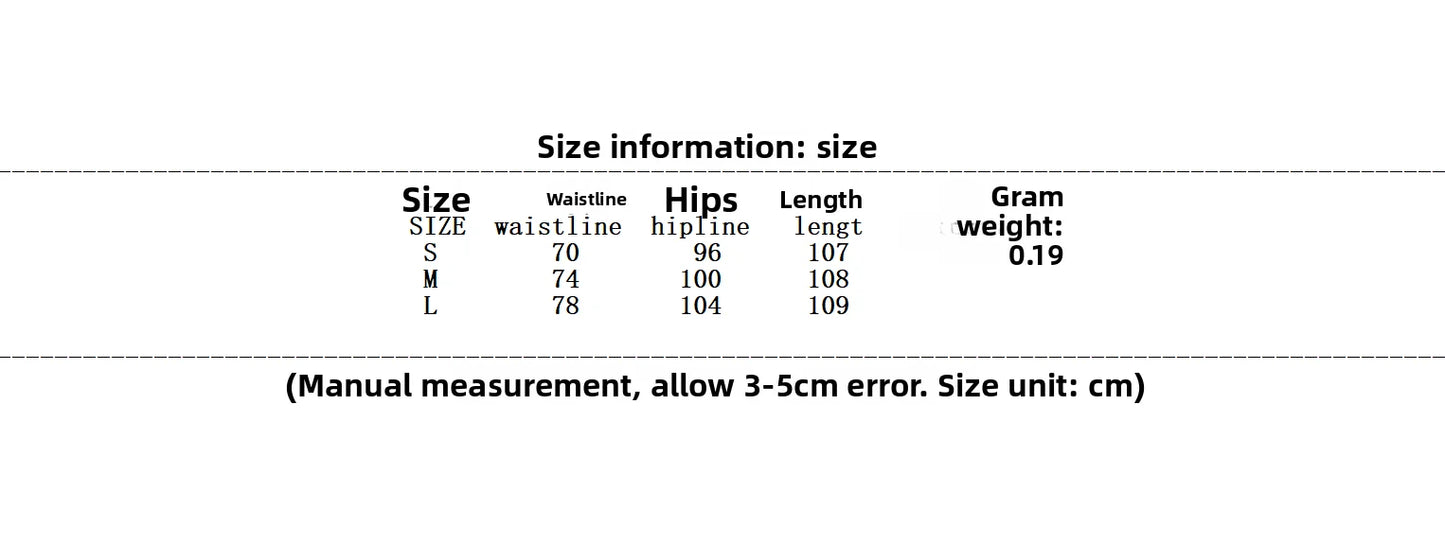 Sexy Print Design Casual Sle Women's Faion Set Summer Season round Ne Svel Two-Piece Ensemble Classic Trendy Lazy...