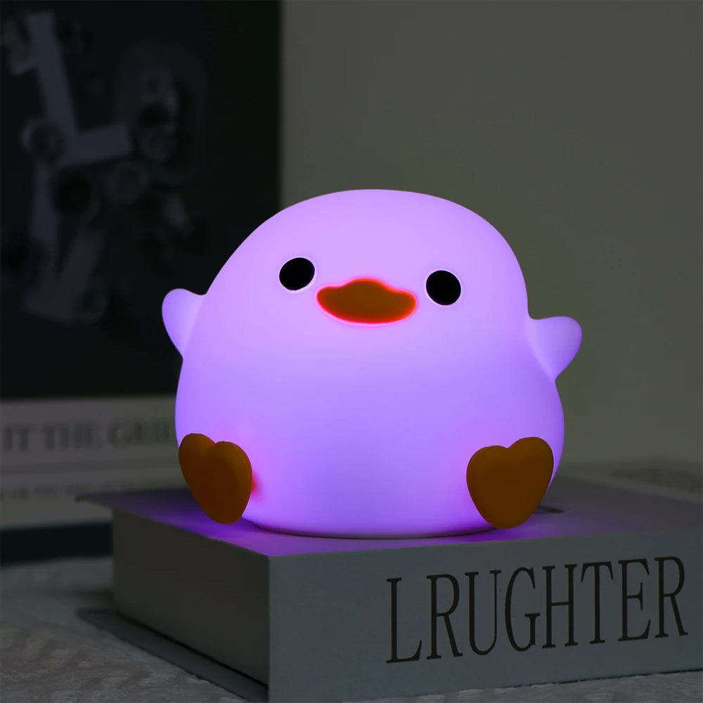 ELERA Baby Thermometer Infrared Digital LCD Body Measurement Forehead Ear Non-Contact Adult Fever IR Children Termometro