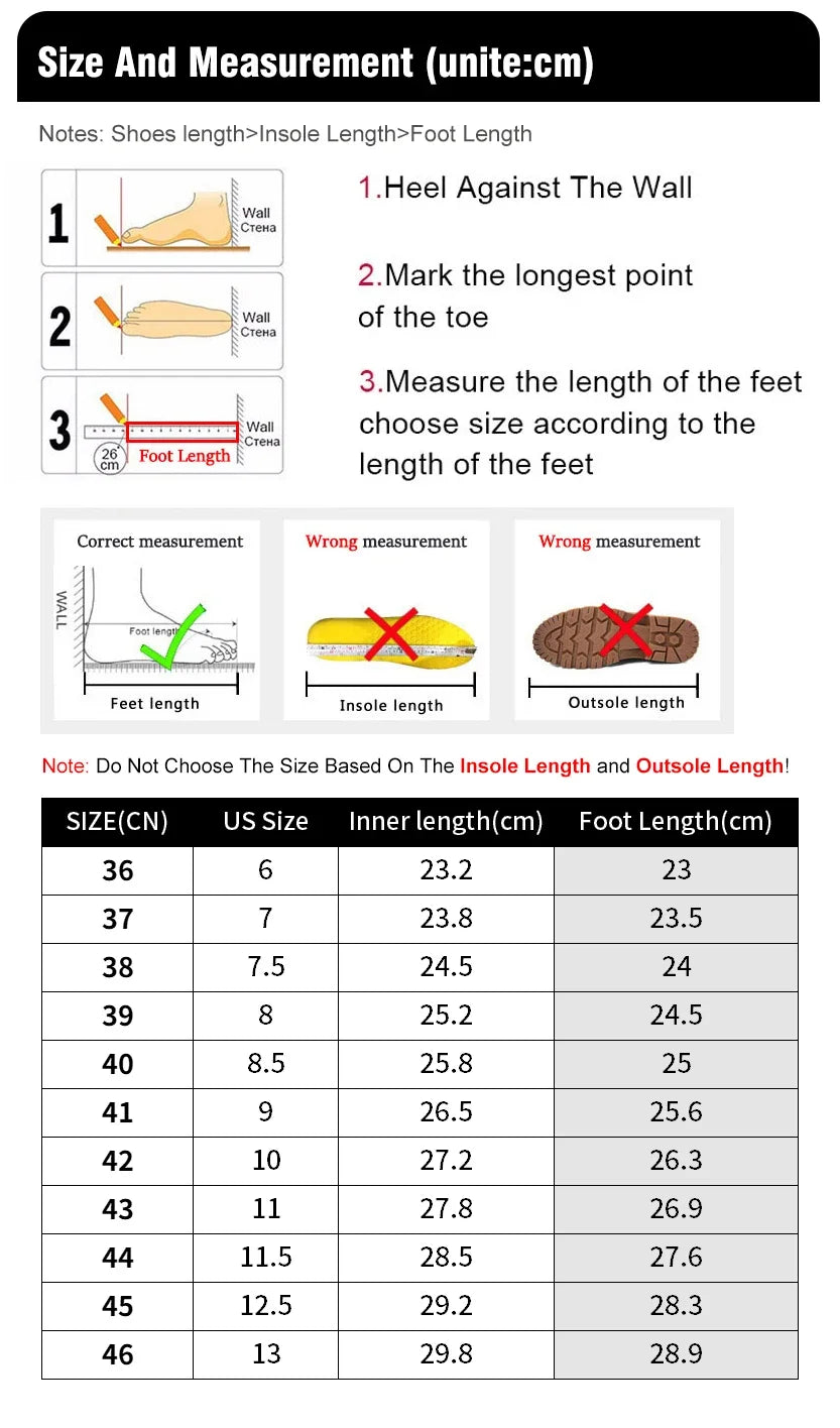 Sport Shoes Casual Business Shoes for Men Dress Tenis De Hombre Moccasins Mokasin Tenis Caballero Designer sneakers