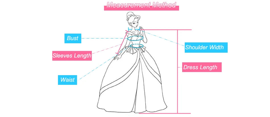 Halloween Girls Costume Kids Tangled Rapunzel Dress Kids Fantasy Princess Cosplay Dress Child Carnival Birthday Party Fancy Sets