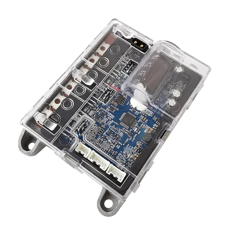 [TG813]Enhanced V3.0 Controller Main Board ESC Switchboard For M365/Pro 1S Essential Pro Pro 2 MI3 Electric Scooter Controller