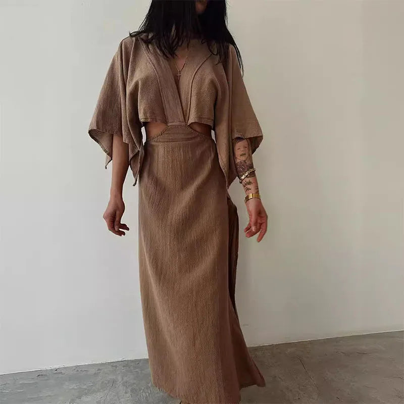 Wholesale 43 Stlyes Women Dress,2024 Spring Sexy Sequins Party Dress,Ladies Autumn Winter Fashion Long Sleeve Office Dress