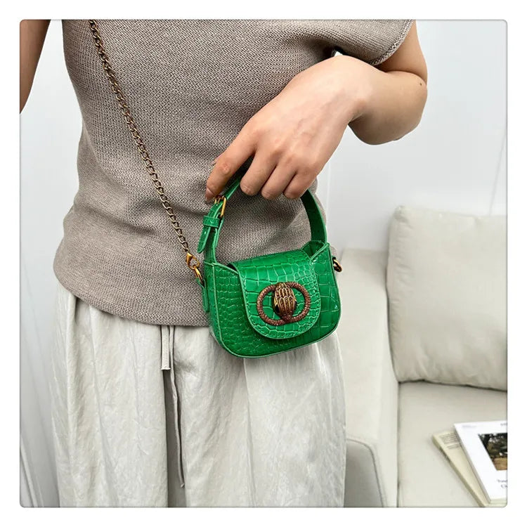 Luxury Brand Inspired Diaper Bag For Women Elegant Large Capacity Leather Tote Minimalist Classic Paris Style
