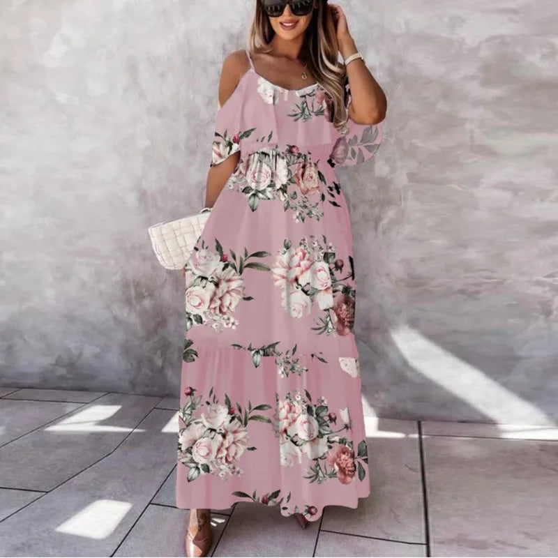 Wholesale 43 Stlyes Women Dress,2024 Spring Sexy Sequins Party Dress,Ladies Autumn Winter Fashion Long Sleeve Office Dress