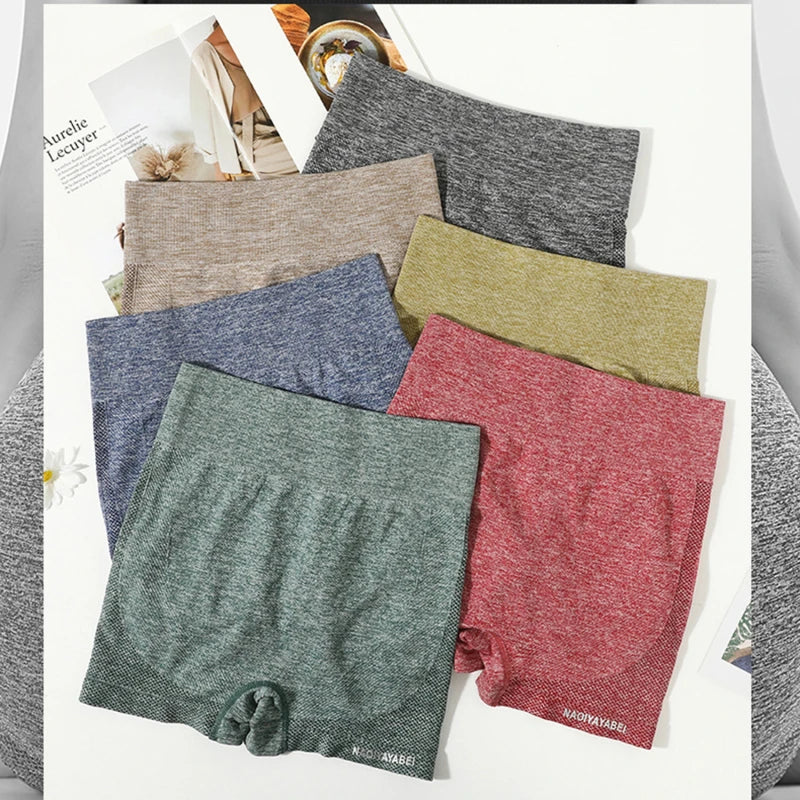 Women Shorts Sports For Women New Cycling Jogging Fitness High Waist Push Up Gym Shorts Leggings Women Yoga Clothing