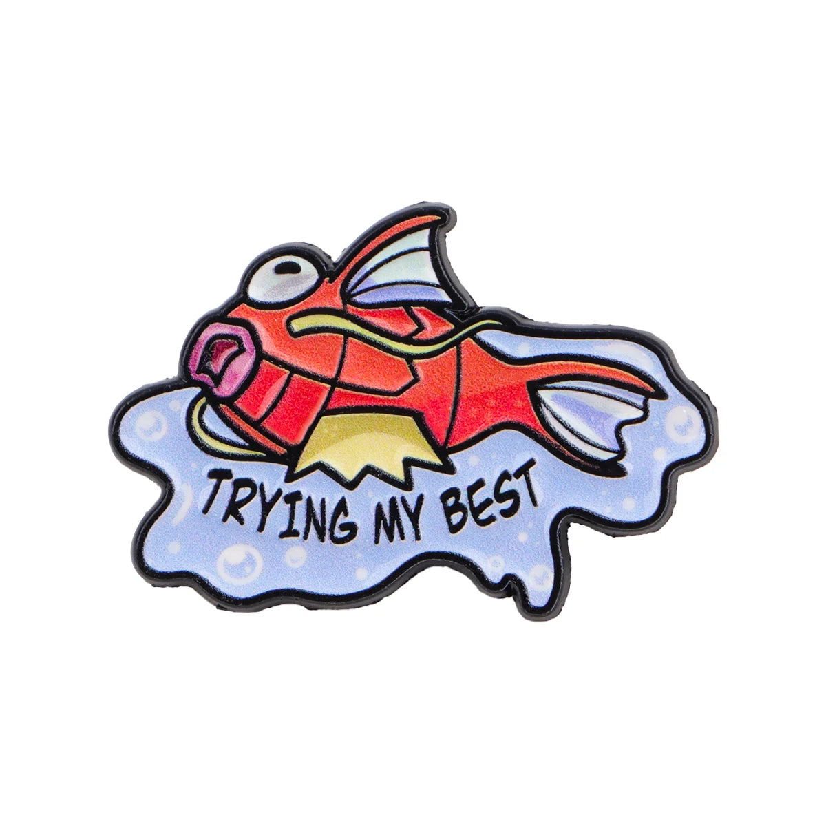 Mix 1-13pcs/set Kawaii Elves Series Enamel Pin Anime Metal Brooch Backpack Hat Bag Collar Badges Fashion Jewelry Collection Gift