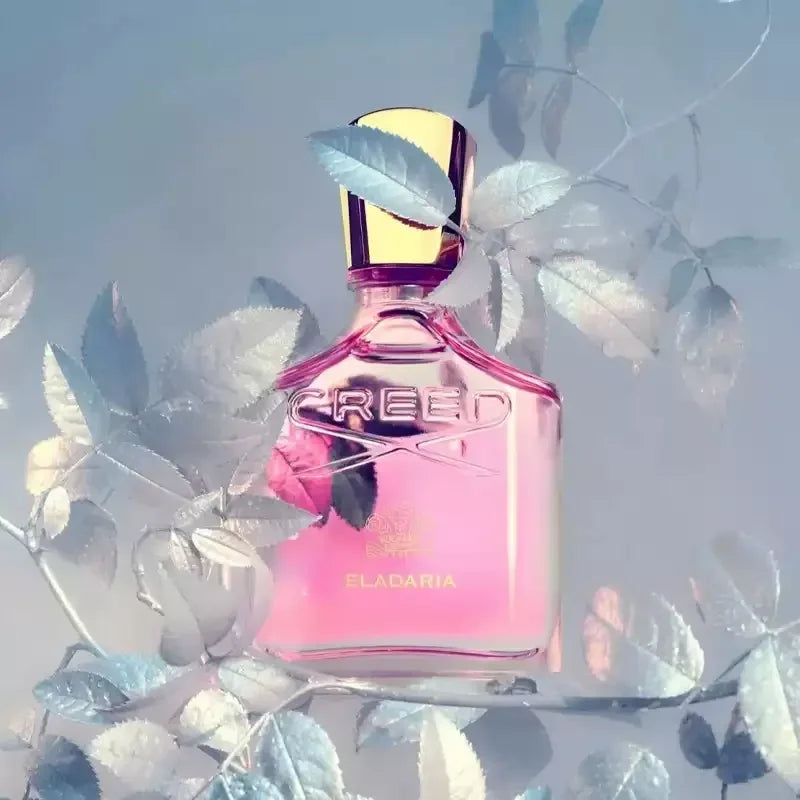 Classy Aromatic Fruity Floral Perfume Women's Spray Aventus For Her Carmina Queen Of Silk Eladaria Acqua Fiorentina.