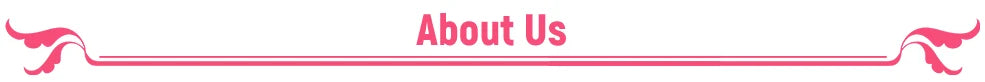 10pcs Wig Glue Private Label Waterproof Front Lace Glue Strong Hold Wig Accessories for Frontal Closure Toupee 20/38/60/150ml