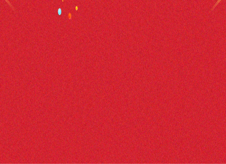 Platform High Heels Pumps Women Shoes 2022 Women Heels Sandals Wedding Shoes Sandalia Feminina 12 CM Heels