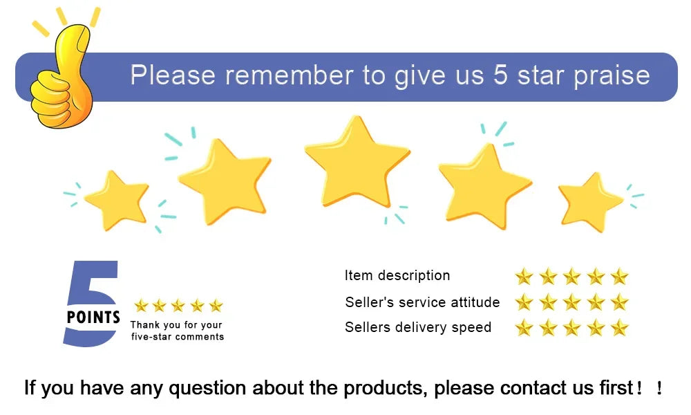 Waterproof Fixed Sticker for Sibionics GS1 Sensor - 5/10 Reinforced Adhesive Tape Dynamic Blood Glucose Sensor Cover