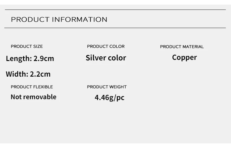 MASW Original Design Luxury Temperament Planet Cats Earrings For Women Party Gifts Fashion Jewelry Accessories Hot Selling