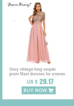Sexy vintage maxi black sequin summer dress women 2025 elegant luxury birthday party long dresses fishtail evening dress vestido