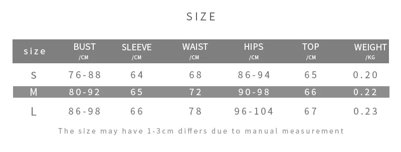 Sisterlinda Sexy Leather Playsuits Women Zip Cardigan Design Full Sleeve Skinny Peach Buttocks Hot Girls Street Fashion Romper