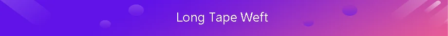 Seamless Natural Tape Weft  Long PU Skin Weft Tape in Human Extensions No Glue  Human Hair For Fine Hair 80cm Long Weft Bundles