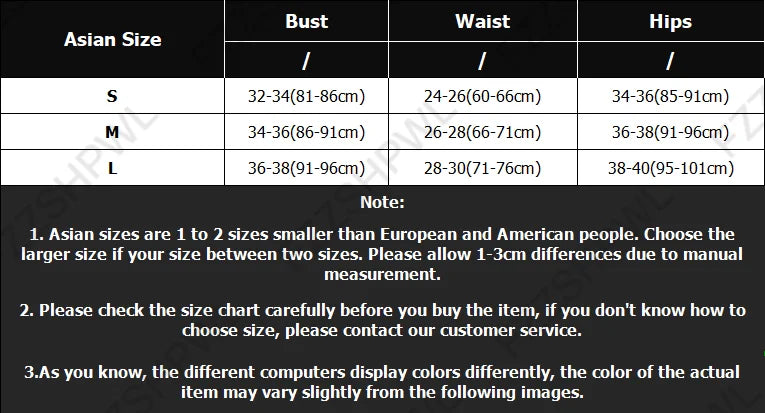 Y2K Harajuku Women's Bikini Set Sexy Slim Fit Polka Dot Print Halter Neck Swimsuit Chic Trendy Fashion Female 2-Piece Beachwear
