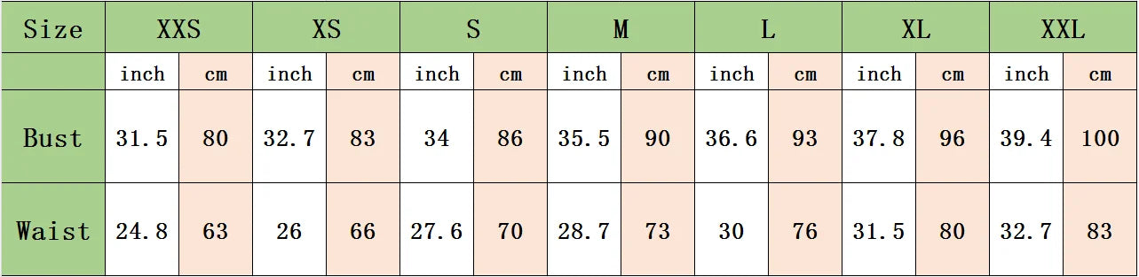 2026 Summer New One Shoulder Satin Light Wedding Dress French Travel Photography Bridal Temperament Simple and Slim Fit Dress