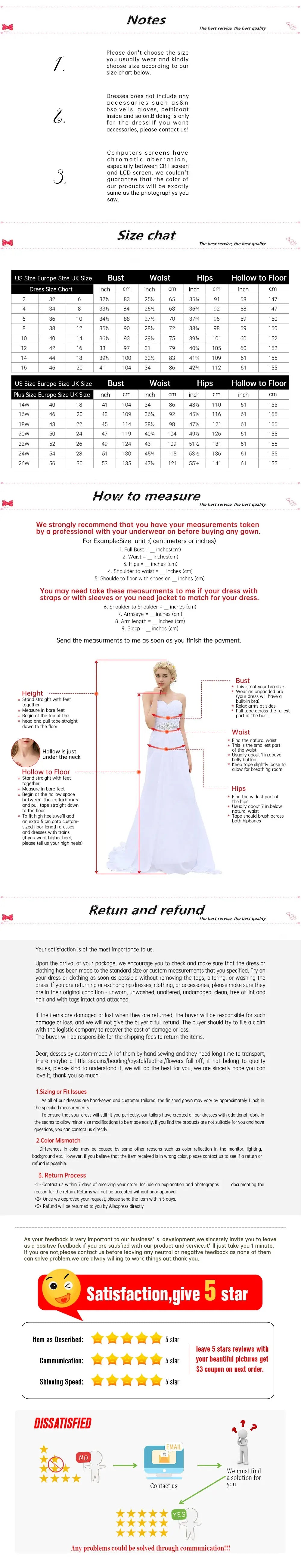 Customized Beaded Evening Dresses with Cap Sleeves A Line Luxury Party Dress for Women Modern Black Long Cocktail Gowns 2026