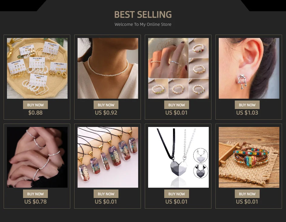 Elegant Big White Imitation Pearl Beads Choker Clavicle Chain Necklace For Women Wedding Jewelry Collar 2021 New