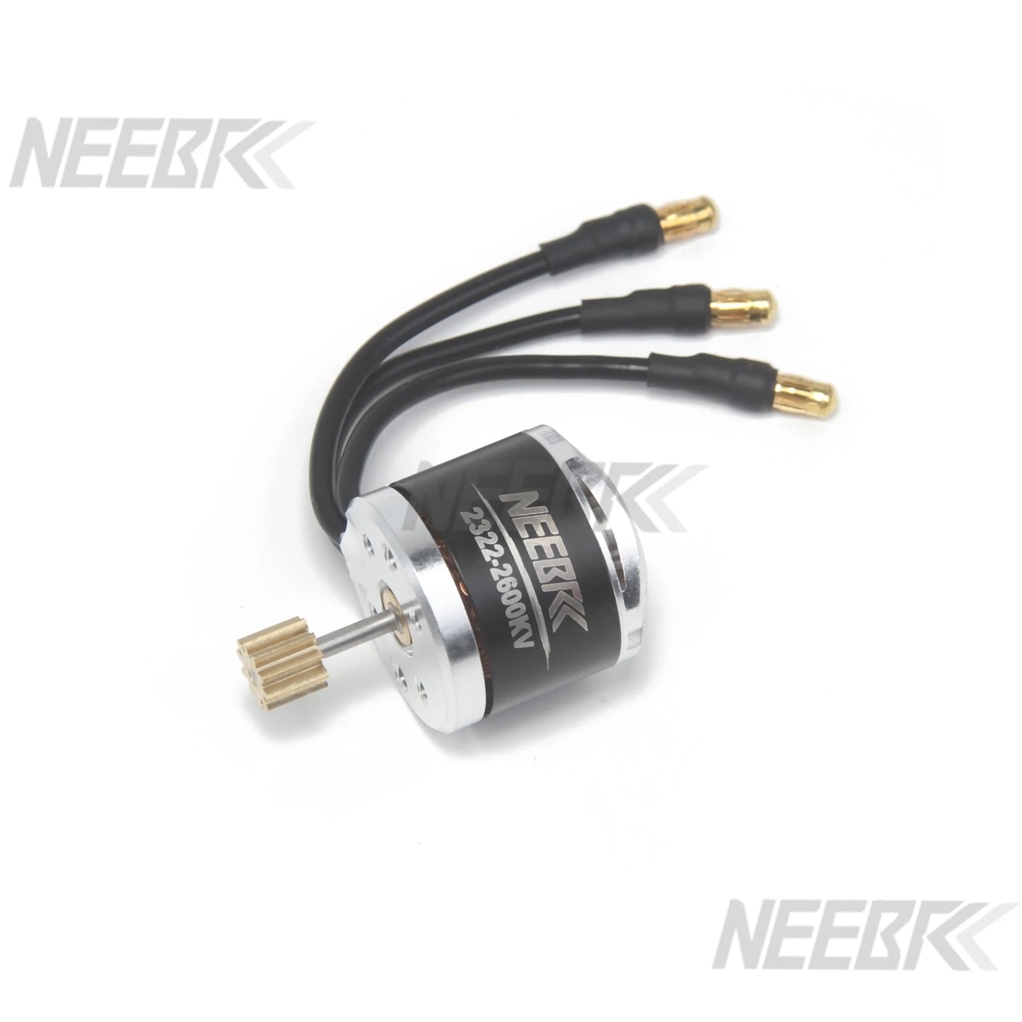 1/12 RC MN Car MN82 MN99 MN168 MN78 Upgrade Kit 2322 2600KV 3500KV Brushless Motor AM32 45A ESC SM3.0/T Plug Model DIY Parts