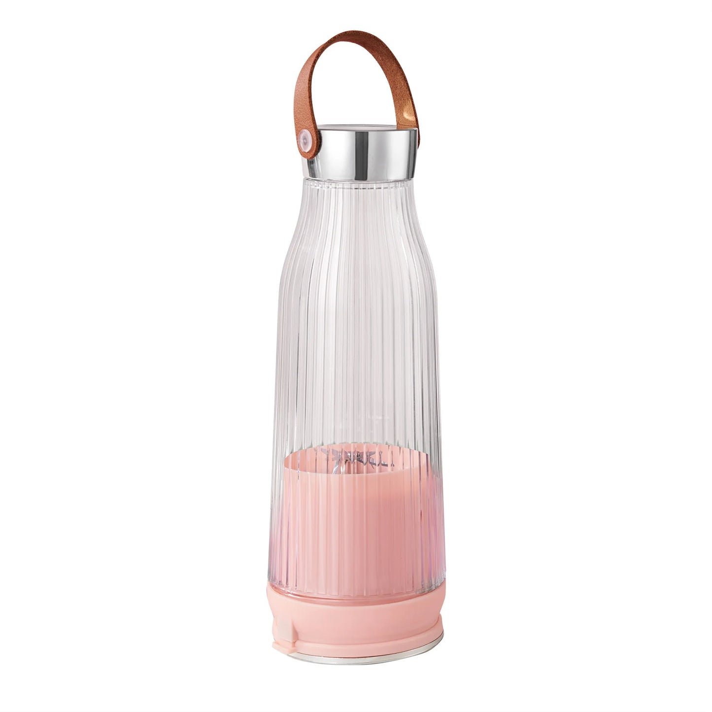2026 Electric Juicer Cup 6 Blades Blender Milkshake Machine USB Portable Fruit Milk Mixing Tool Mini Fresh Juice Blender