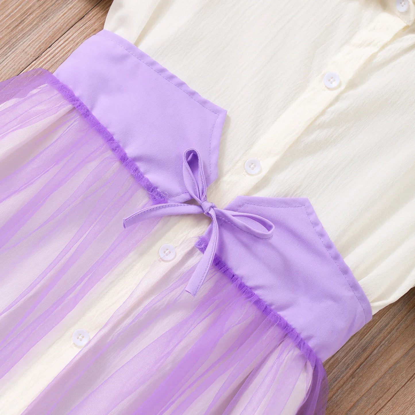 Teen Girl Dress Summer Pink Retro Short Sleeve Children Dresses Fashion Girl Costume Party Big KIds Outfit 7 8 9 10 11 12Yrs