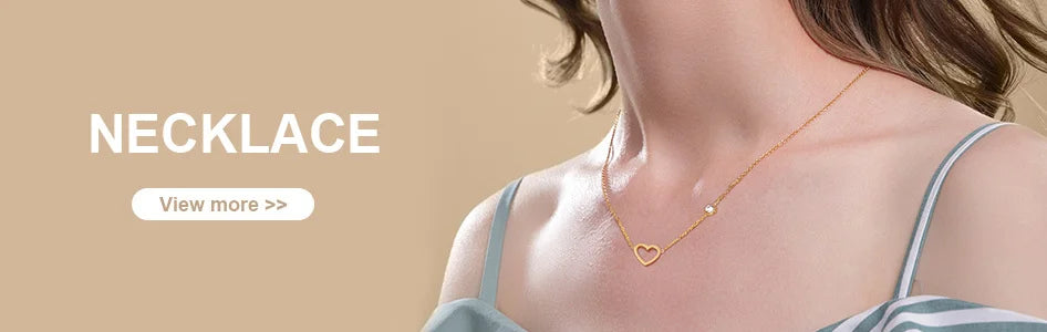 Pearl Choker Necklaces For Women, Double Layered Pearls Chain Necklace, Minimalist Stainless Steel Wedding Jewelry