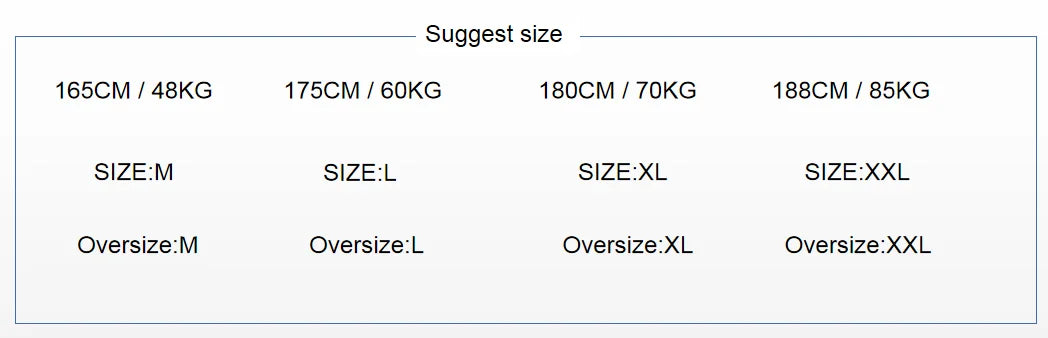 IEFB Workwear Men's Denim Shorts Multi Pocket Wide Leg Baggy Fit Casual Summer Streetwear Casual Cargo Jeans 9X2957