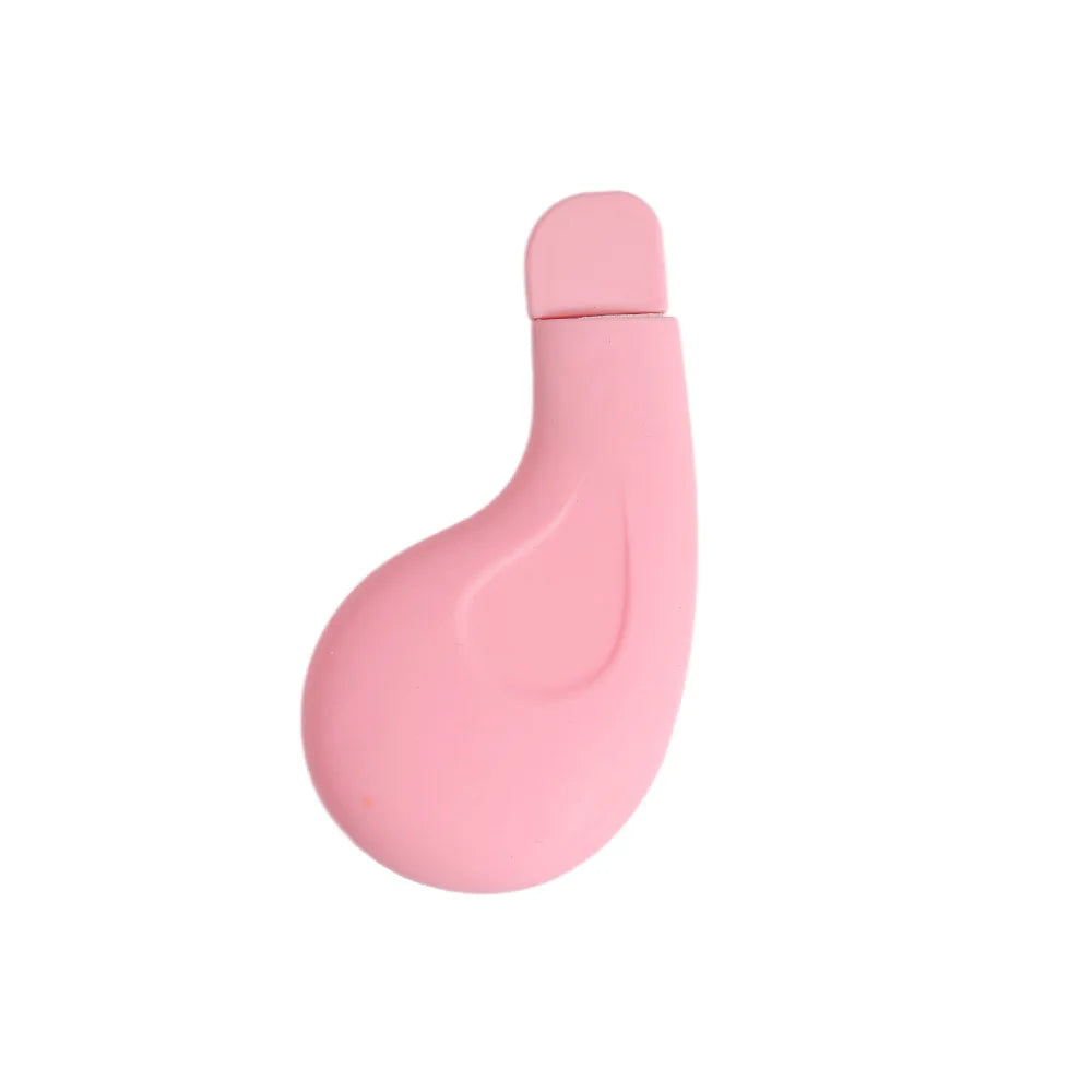 Blackhead Whitehead Removal Tool - Deep Cleansing Pore Cleaner, Skin Care Beauty Tools for Face Nose Women