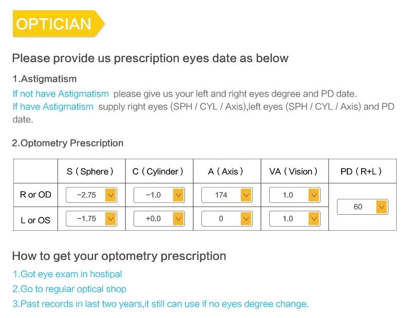 Photochromic Reading Glasses Man Intelligent Glasses Progressive Multifocal Optical Lenses Anti Blue Light Or Radiation Glasses