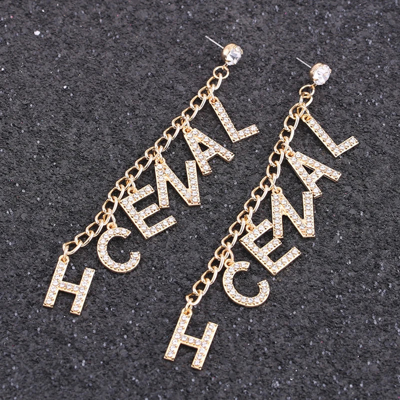 Statement Belts Chain Belly Women Waist For Women Waist Chain Sexy Multi-layered Retro Tassels Waist Belt Chain Female Jewelry