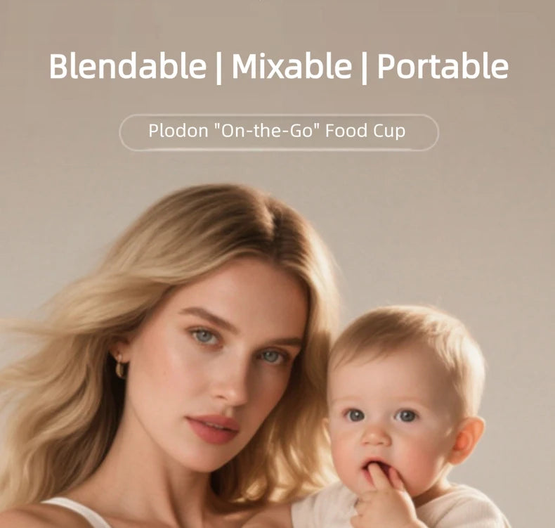 300ml Mini Soy Milk Maker Electric Juicer Blender Breakfast Machine Mixer Wall Breaking Machine Soybean Milk Maker Household