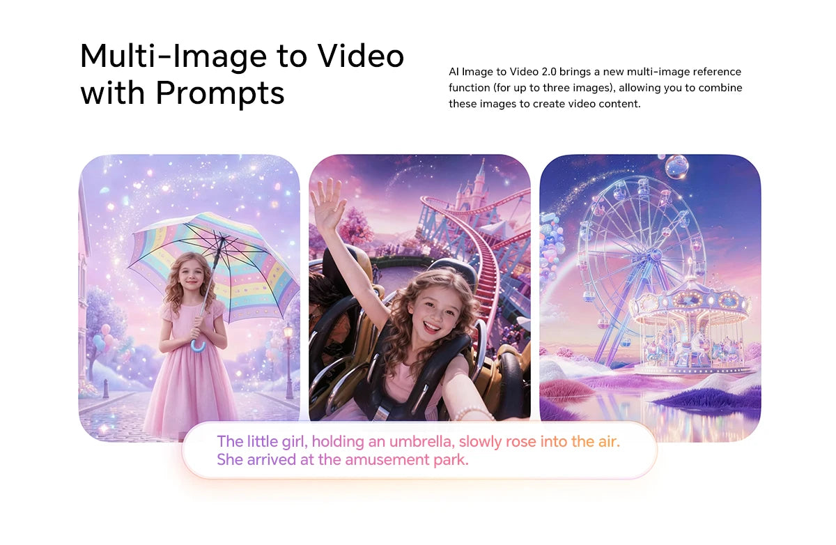 2026 New Global Version HONOR 600 Pro 5G 12GB+512GB 6.57'' 120Hz AMOLED Screen 200MP Main Camera 7000mAh 80W SuperCharge