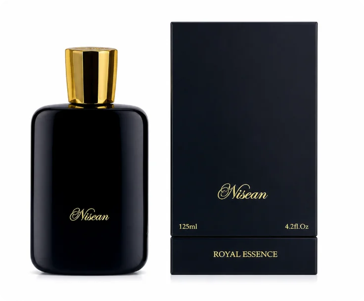 High Quality Light Eau De Perfume Luxury Classic Perfumes Large Capacity Floral Woody Fragrance Cologne Long-Lasting Parfum