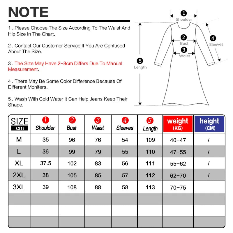 Long Sleeves Dresses Women's Elegant Midi Dresses for Women Womens Office Dress Woman Streetwear Autumn Winter Korean Style New