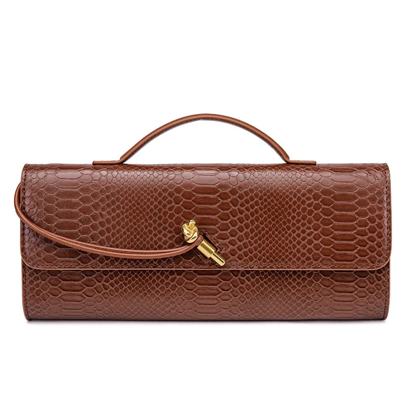 Diaper Bag Fashionable Trendy Stylish Leather Crossbody Handbag Women Elegant Classic Designer Paris Large Capacity