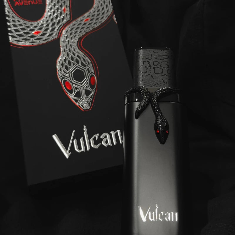 Unisex Floral Perfume 100ml Fresh Sweet Warm Smooth Elegant Vibrant Refined Long Lasting Luxurious Magnetic Signature Scent
