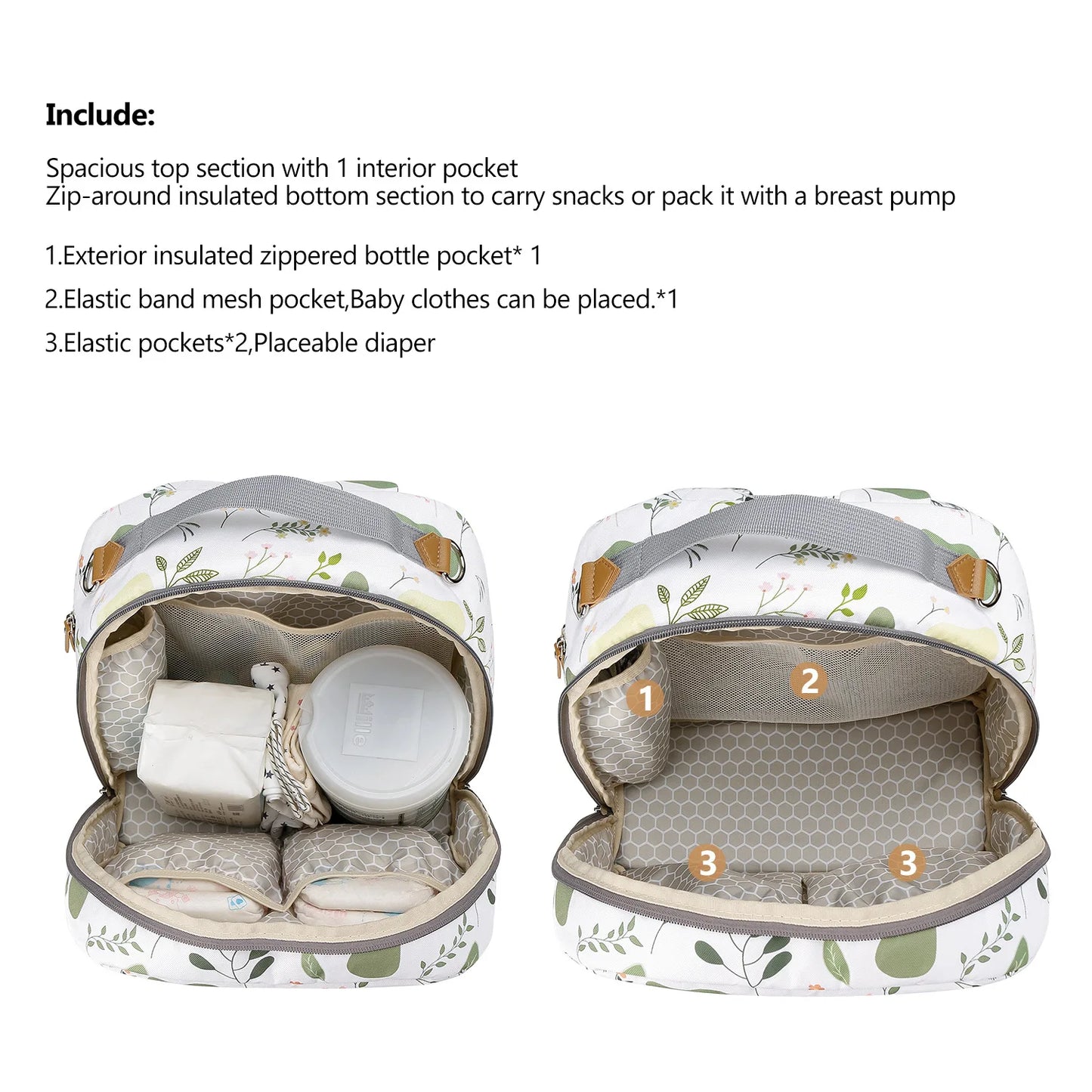 Travel Duffel Gym Tote for Women with Wet Pocket Carry on Waterproof Hand Airport Cabin Bags Сумки Beach Bags Baby Diaper Bag