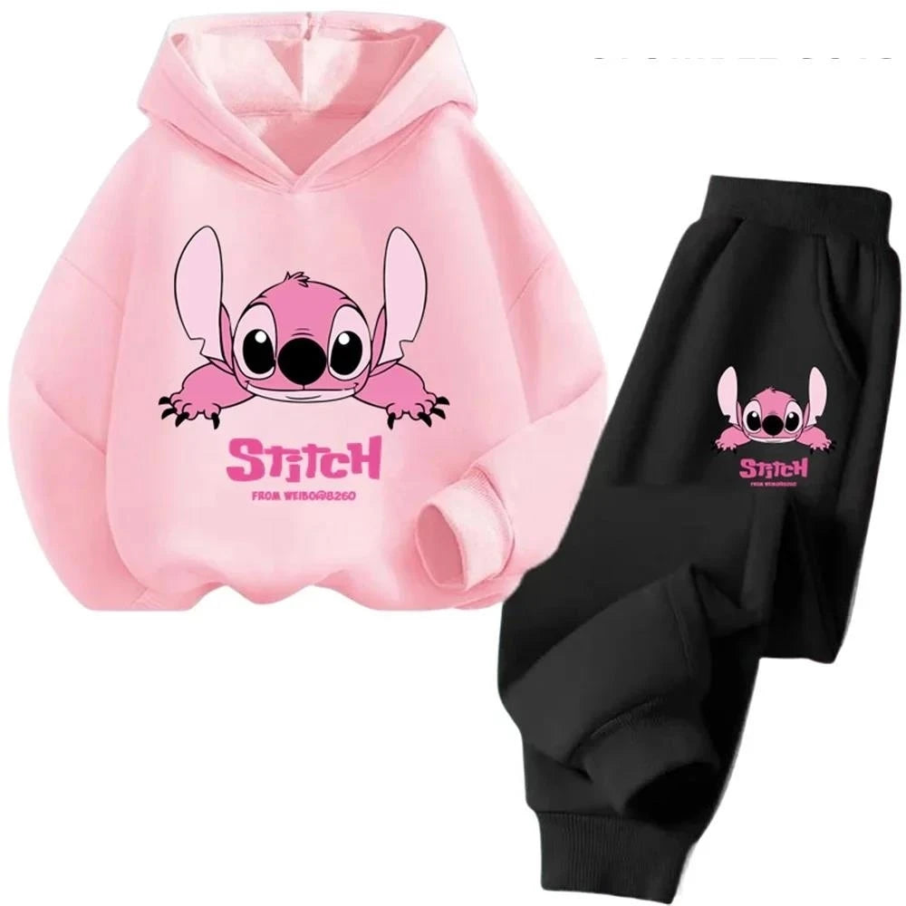 Set Colección Premium para Bebés