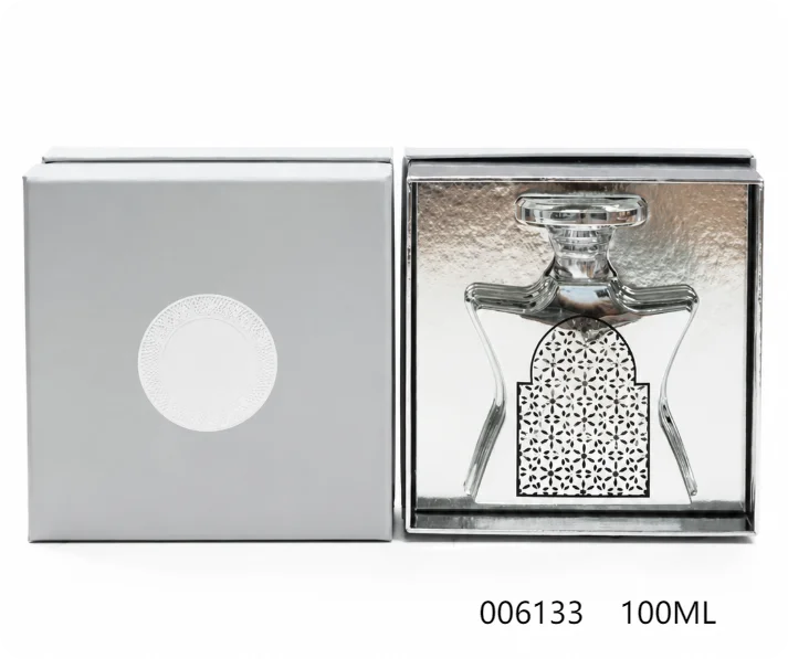 High Quality women perfume men long lasting natural taste fruit floral wood flavoring parfum female scent for men fragrances